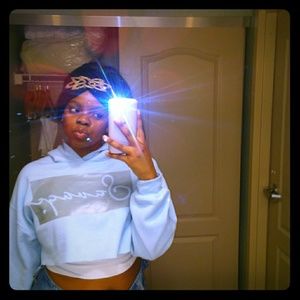 Shoes, clothes, accessory